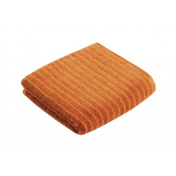 Ręcznik bawełniany 50x100 cm MYSTIC 234 Fox