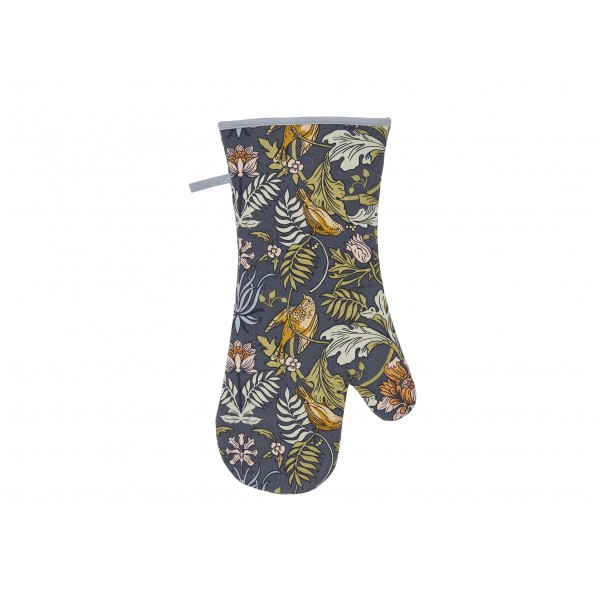Rękawica kuchenna Finch&Flower 7FNFL02
