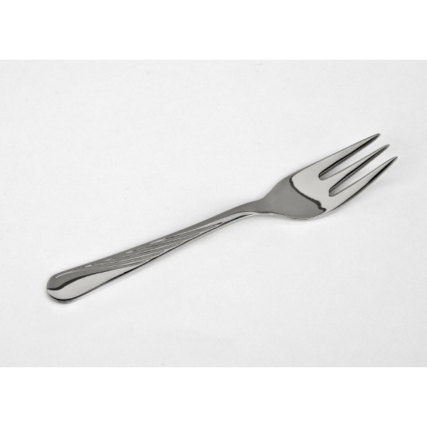 Widelczyk do ciasta 04a Celestia