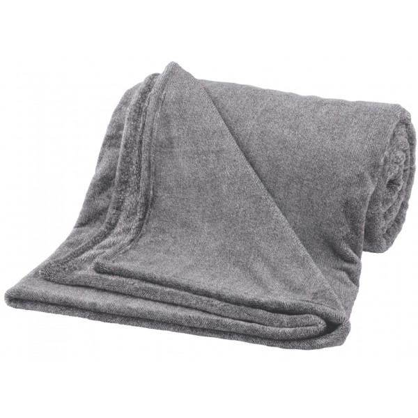 Koc Melange 160 x 200 cm Bugatti 3300-800