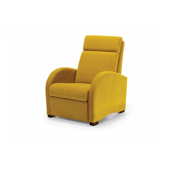 Fotel Relax 303978