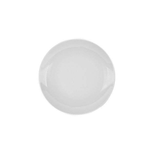 Talerz płytki 31 cm Hotel