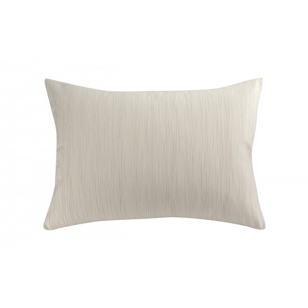 Poszewka 50x70 cm Cobalto 001/35