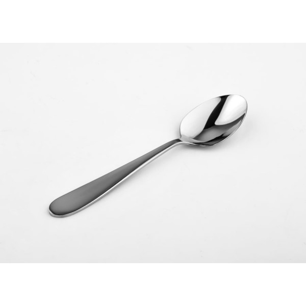 Łyżeczka do herbaty Atena