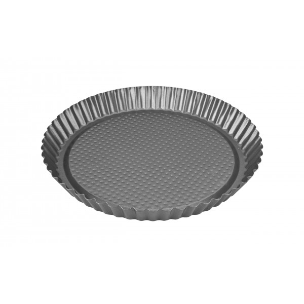 Forma do tarty 27 cm Ideal