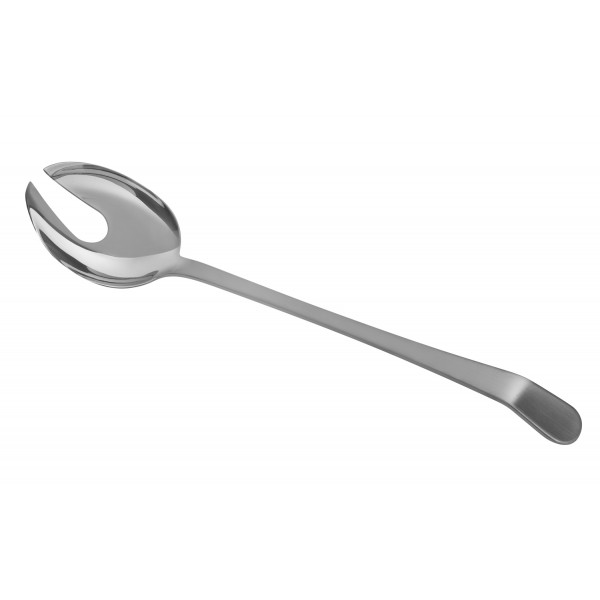 Łyżka do sałaty z wykrojeniem Universal