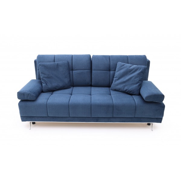 Sofa 313082