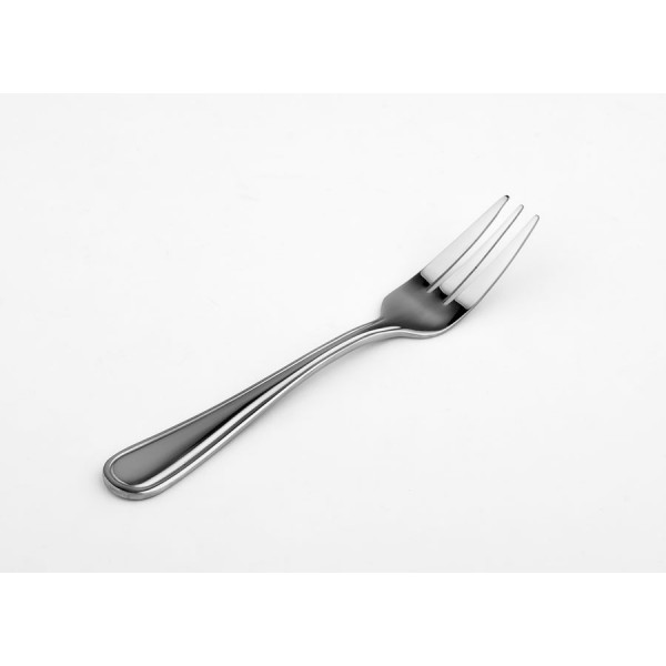 Widelczyk do ciasta Regular