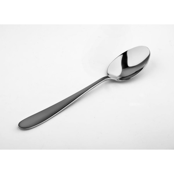 Łyżka stołowa Atena