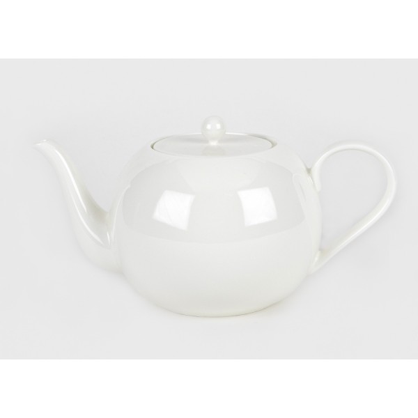 Czajnik 1200ml Premium Strong