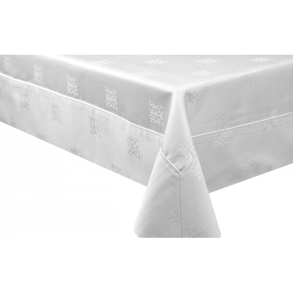 Obrus 140x230 cm Libra 099