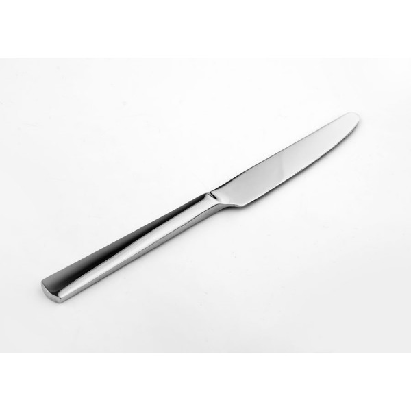 Nóż deserowy Denver