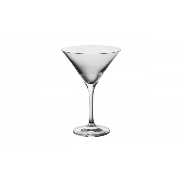 Kieliszek do martini 150 ml Krosno 2753