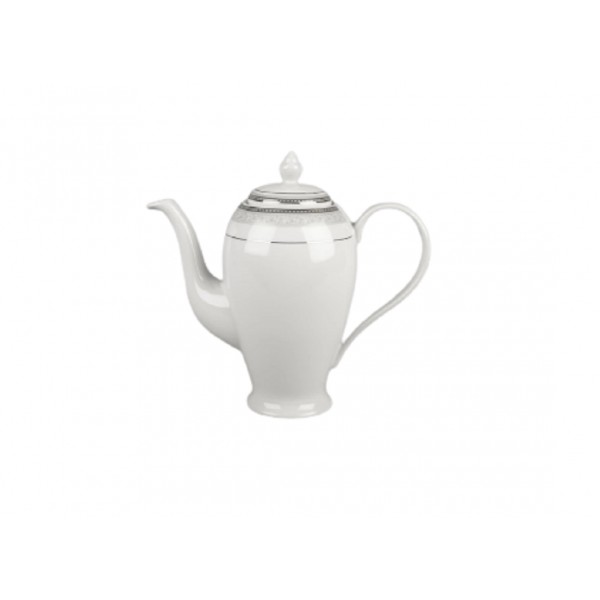 Imbryk 1,1L Margaret