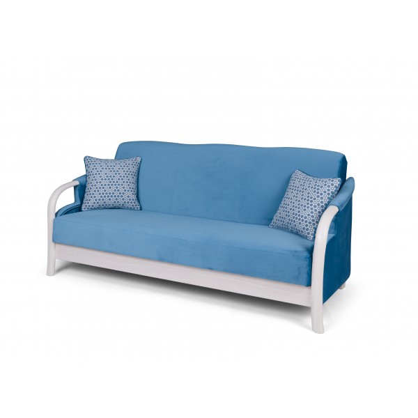Sofa 303866