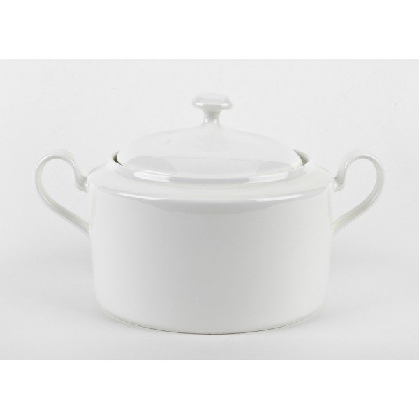 Waza 3L Premium Strong