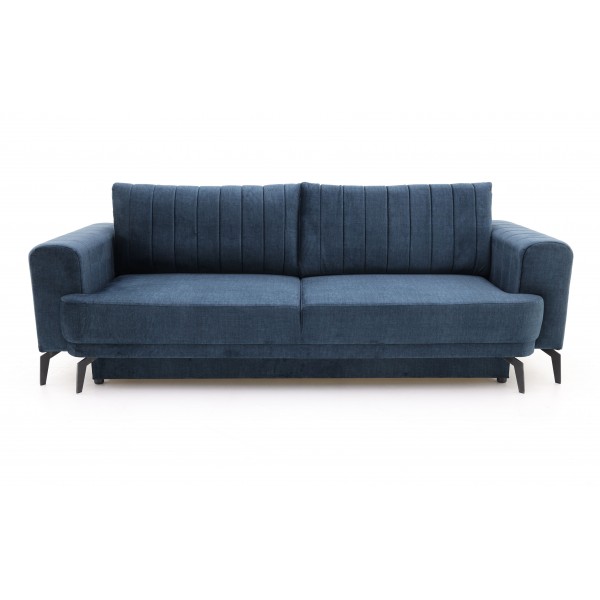 Sofa 318958