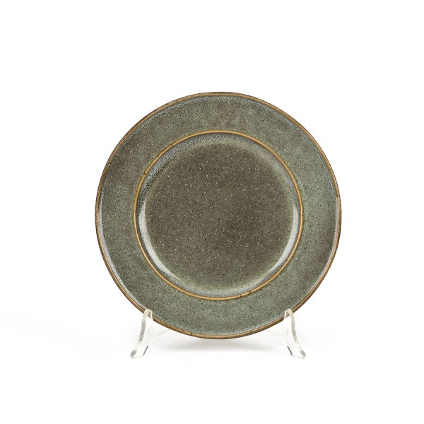 Talerz deserowy śr. 21cm Tavern