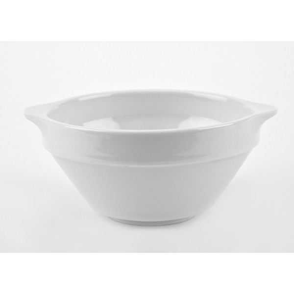 Bulionówka 300ml Hel