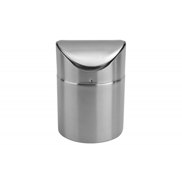 Pojemnik na odpadki 1,2 l