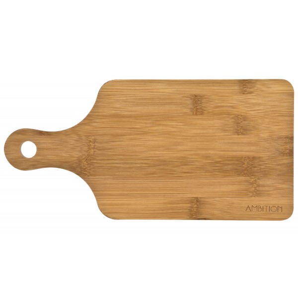 Bambusowa deska do krojenia Paloma