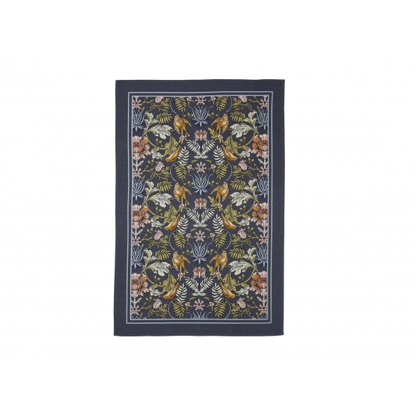 Ścierka kuchenna 48x74 cm Finch&Flower 022FNFL