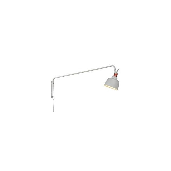 Lampa kinkiet Tjoll 37203/11/31