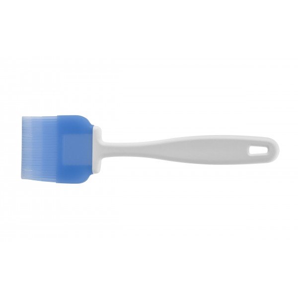 Pędzel włosie silikonowe 6 cm