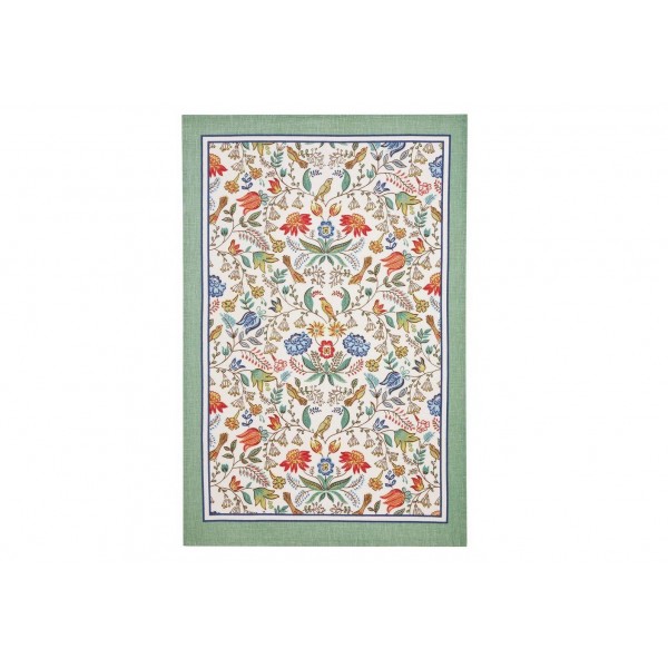 Ściereczka kuchenna 48x74 cm Arts & Crafts 022AAC