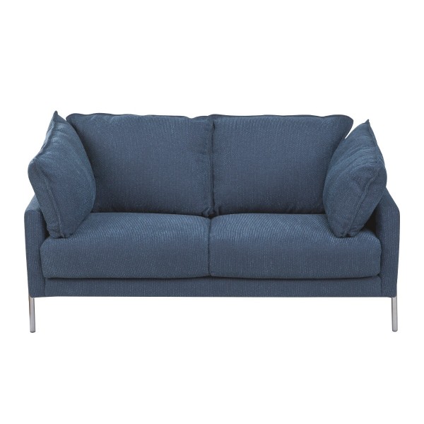 Sofa Torino 32400-FK-2P (granat)