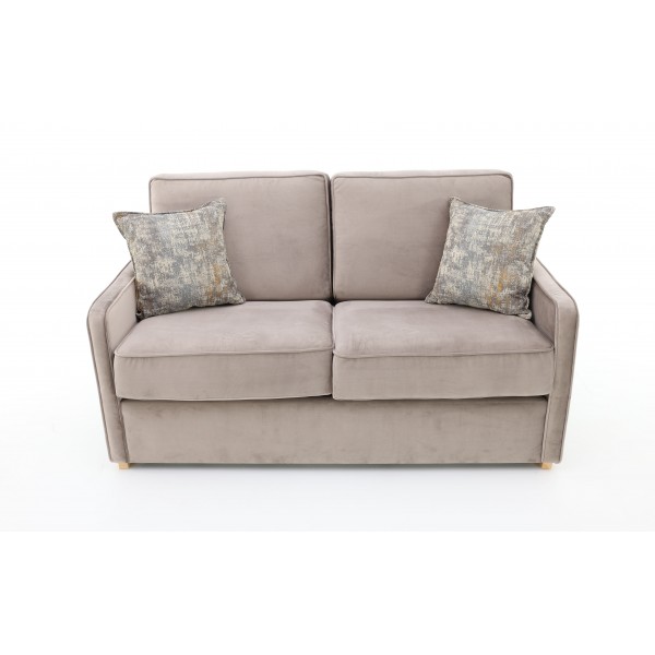 Sofa 282976