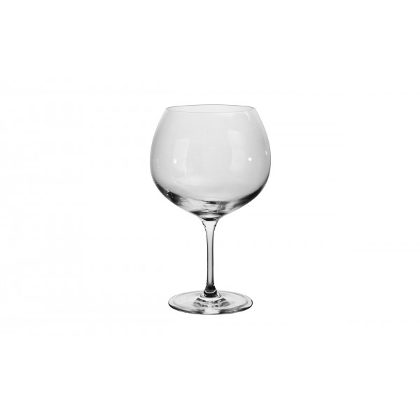 Kieliszek do ginu 670 ml Divine