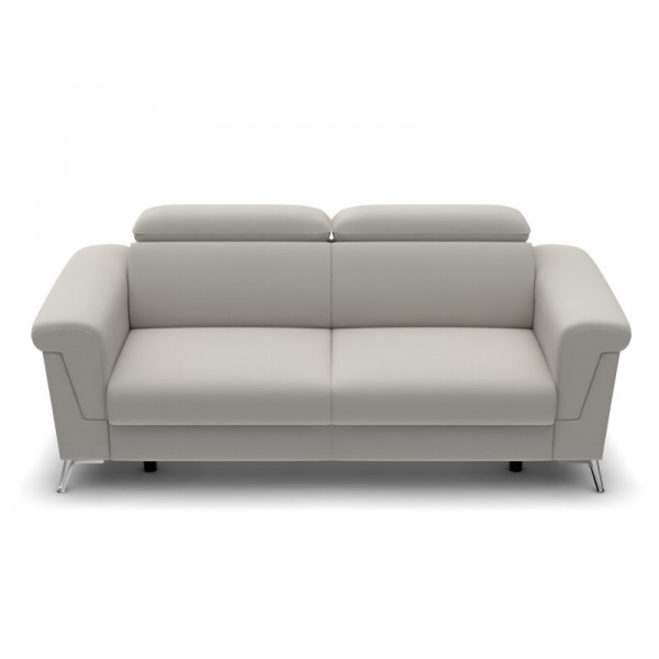 Sofa 302620