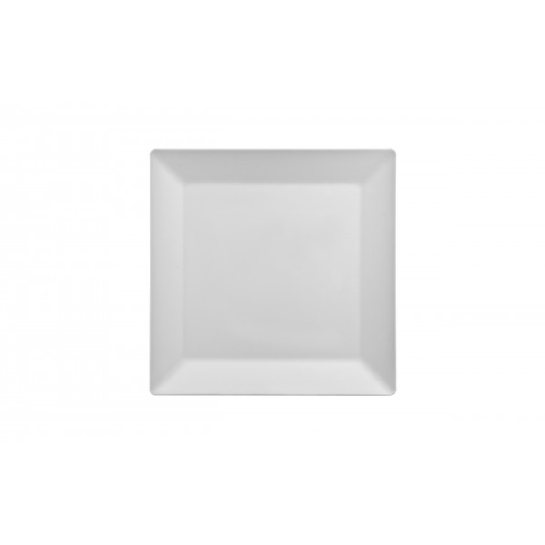 Talerz do przystawek 37 cm Pure APS 83405