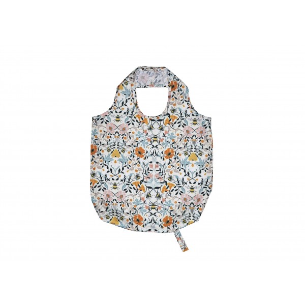 Siatka na zakupy Bee Bloom 649BEBL
