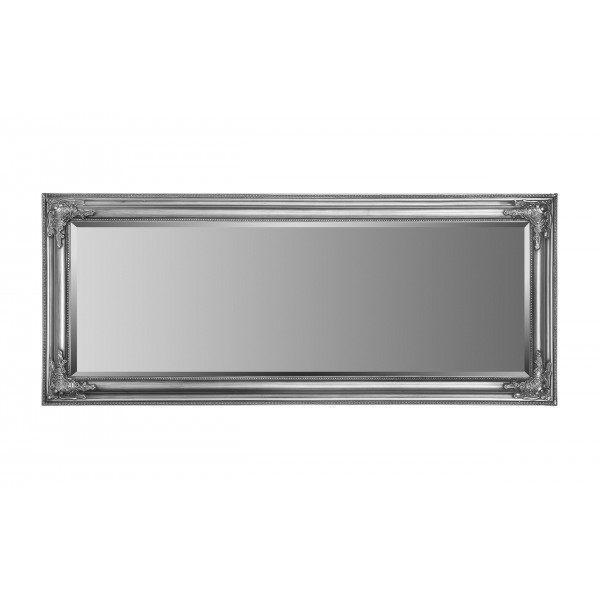 Lustro 131,5 x 51,5 x 3 cm Victory 119075