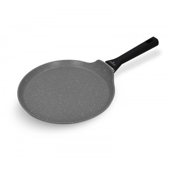 Patelnia do naleśników 26 cm Practi Plus Zwieger