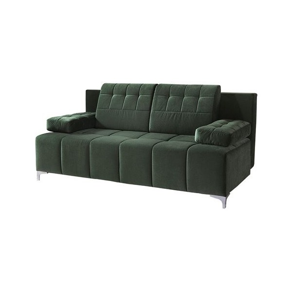 Sofa 296838