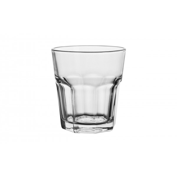 Szklanka niska 270 ml Aras