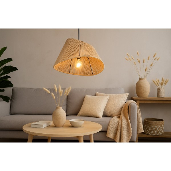 Lampa Valerie R31881036