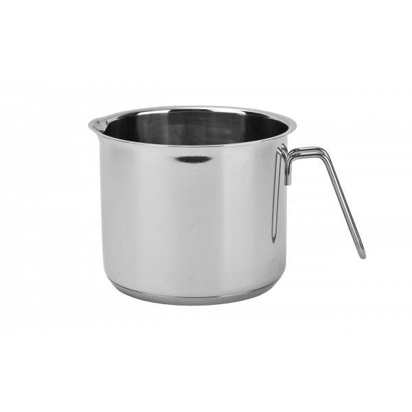 Garnek do mleka 1,6 L Brillant