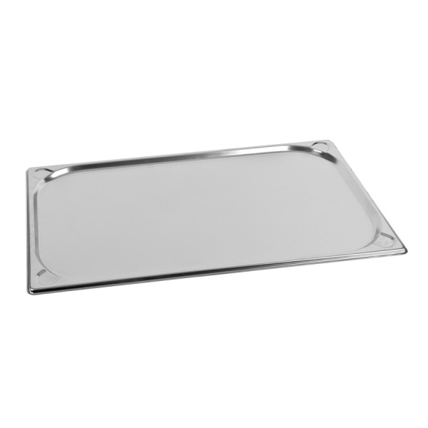 Pojemnik gastronomiczny GN 1/1 1,25L