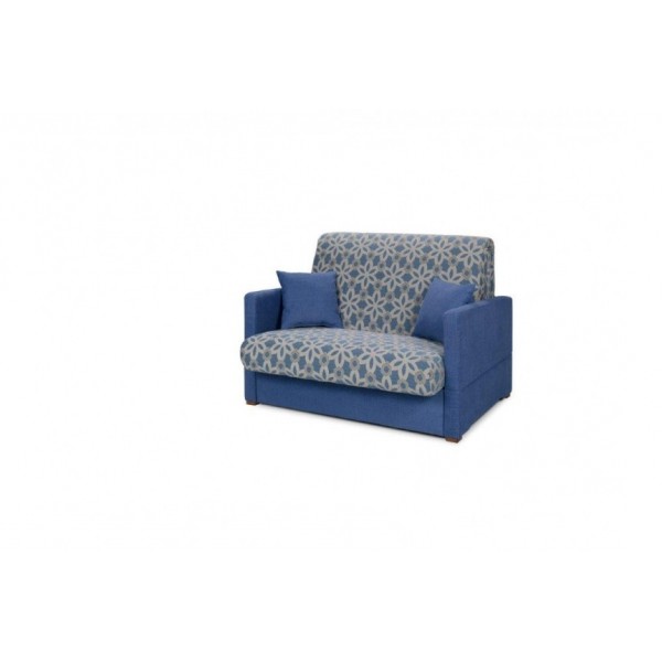Sofa 261787