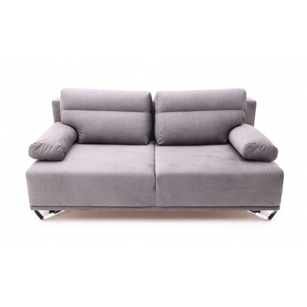Sofa 283361