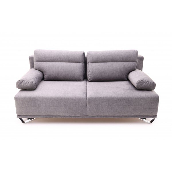 Sofa 283361