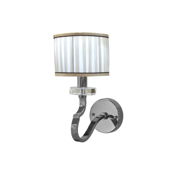 Kinkiet Bergena 82332/1B (277796)