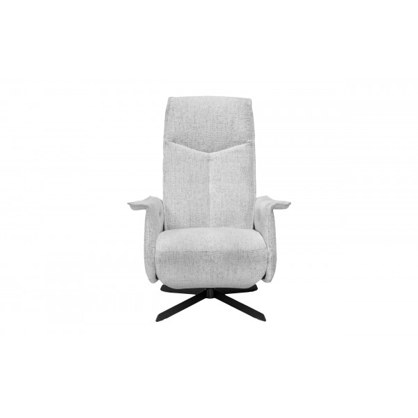 Fotel Preston z relaksem elektrycznym