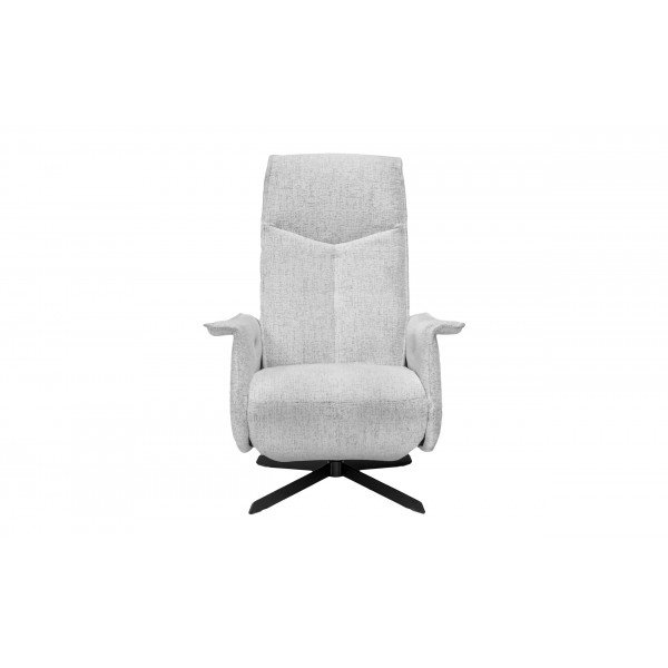 Fotel Preston z relaksem elektrycznym