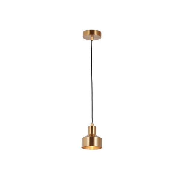 Lampa 18081