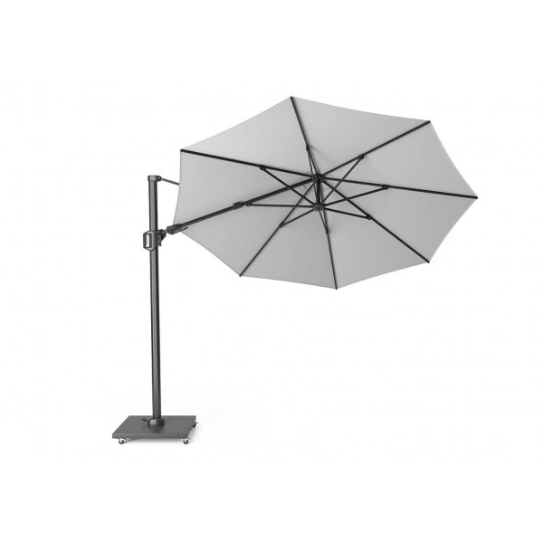 Parasol Challenger T2 3,5M White